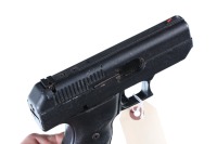 Hi-Point C9 Pistol 9mm - 2