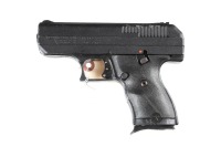 Hi-Point C9 Pistol 9mm - 3