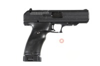 Hi-Point JHP Pistol .45 ACP