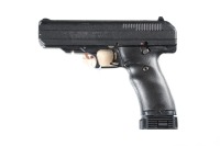 Hi-Point JHP Pistol .45 ACP - 3