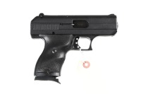 Hi-Point C9 Pistol 9mm