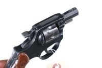 RG RG14 Revolver .22 lr - 2