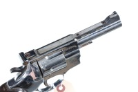 Arminius HW38 Revolver .38 spl - 2