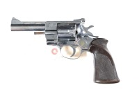 Arminius HW38 Revolver .38 spl - 3