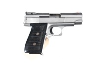 Jimenez J.A. Nine Pistol 9mm