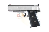 Jimenez J.A. Nine Pistol 9mm - 3