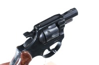 RG RG14 Revolver .22 lr - 2