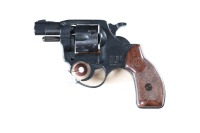 RG RG14 Revolver .22 lr - 3