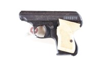 HY Hunter Firearms Maxim Pistol .25 ACP - 3