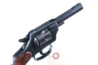 RG RG23 Revolver .22 lr - 2