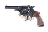 RG RG23 Revolver .22 lr - 3