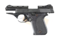 Phoenix Arms HP25A Pistol .25 ACP - 3