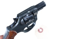 RG RG14S Revolver .22 lr - 2