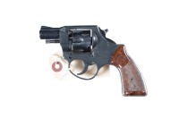 RG RG14S Revolver .22 lr - 3