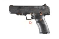 Hi-Point JCP Pistol .40 s&w - 2