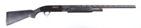 Mossberg Maverick 88 Slide Shotgun 12ga - 2