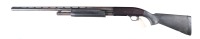 Mossberg Maverick 88 Slide Shotgun 12ga - 5
