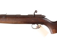 Remington Targetmaster Bolt Rifle .22 lr - 4