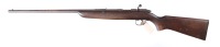 Remington Targetmaster Bolt Rifle .22 lr - 5