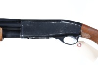 SKB M-7300 Slide Shotgun 12ga - 4