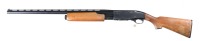 SKB M-7300 Slide Shotgun 12ga - 5