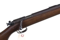 Remington 41 Bolt Rifle .22 sllr - 3