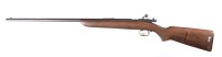 Remington 41 Bolt Rifle .22 sllr - 5