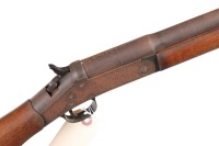 H&R Model 088 Sgl Shotgun 12ga - 3