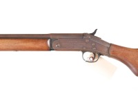 H&R Model 088 Sgl Shotgun 12ga - 4