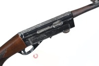 Sovereign SM64 MARi Semi Rifle .22 lr - 3