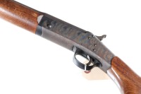 NEF Pardner Sgl Shotgun 410 - 6
