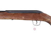 Iver Johnson Trailblazer Semi Rifle .22 lr - 4