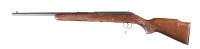 Iver Johnson Trailblazer Semi Rifle .22 lr - 5