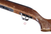 Iver Johnson Trailblazer Semi Rifle .22 lr - 6