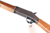 NEF Pardner Sgl Shotgun 20ga - 6