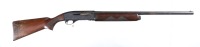Remington 11 48 Semi Shotgun 12ga - 2