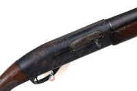 Remington 11 48 Semi Shotgun 12ga - 3