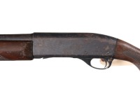 Remington 11 48 Semi Shotgun 12ga - 4