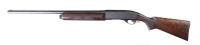 Remington 11 48 Semi Shotgun 12ga - 5