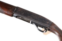 Remington 11 48 Semi Shotgun 12ga - 6