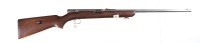 Winchester 74 Semi Rifle .22 lr - 2