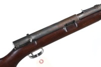 Winchester 74 Semi Rifle .22 lr - 3