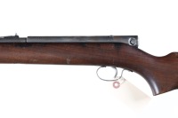 Winchester 74 Semi Rifle .22 lr - 4