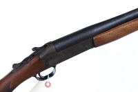 Stevens 94F Sgl Shotgun 20ga - 3