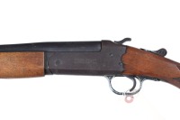 Stevens 94F Sgl Shotgun 20ga - 4