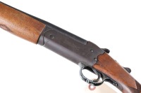 Stevens 94F Sgl Shotgun 20ga - 6