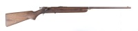 Winchester 67 Bolt Rifle .22 sllr - 2