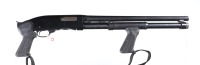 Winchester Defender Slide Shotgun 12ga - 2
