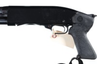 Winchester Defender Slide Shotgun 12ga - 4