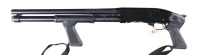 Winchester Defender Slide Shotgun 12ga - 5